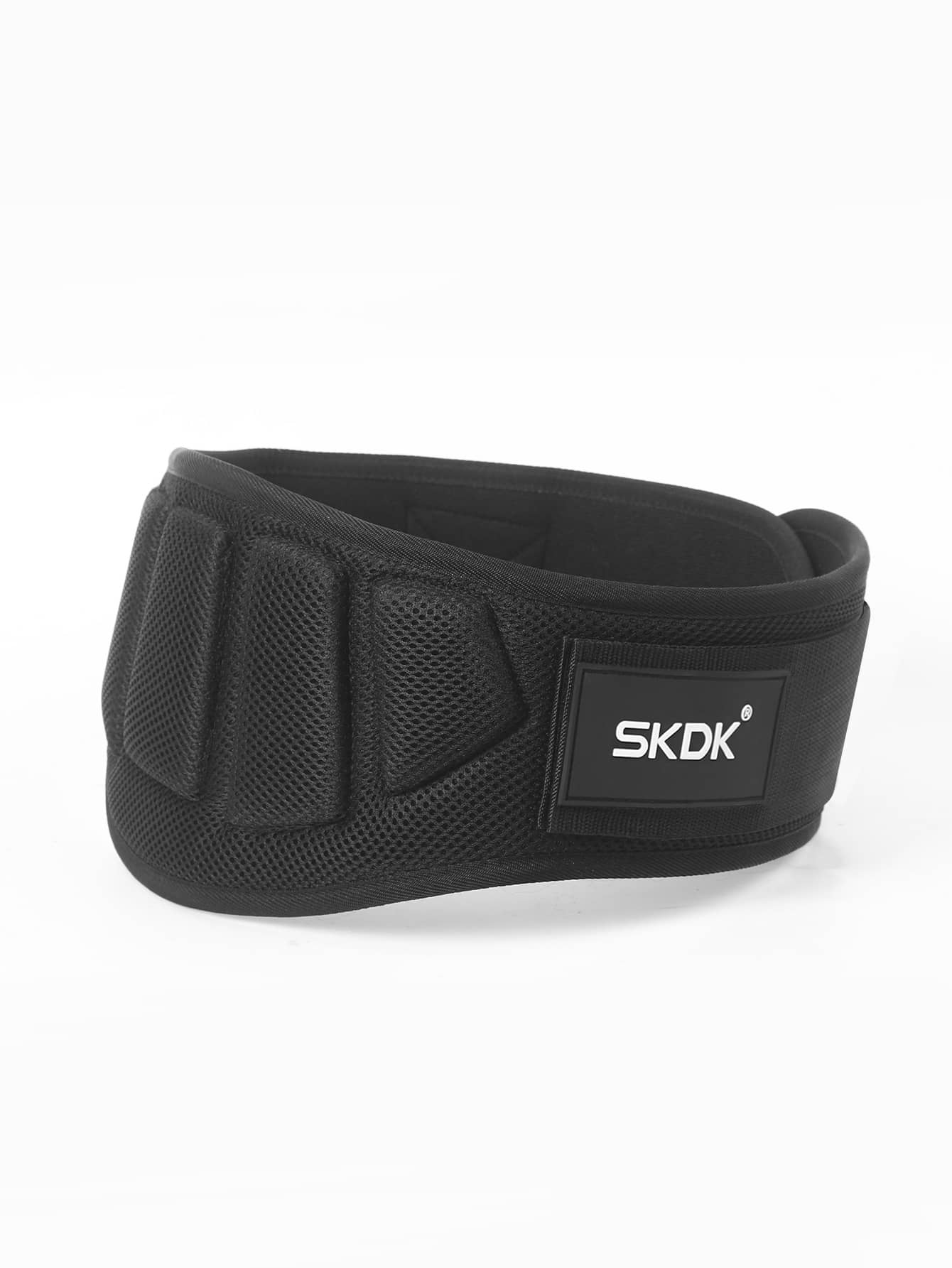 SKDK SKDK Weight Lifting Belt - Premium Weightlifting Belt For Serious Functional Fitness, Weight Lifting, And  Lifting Athletes - Lifting Support For Men And Women - Deadlift Training Belt Shapewear Waist Trainer Corset