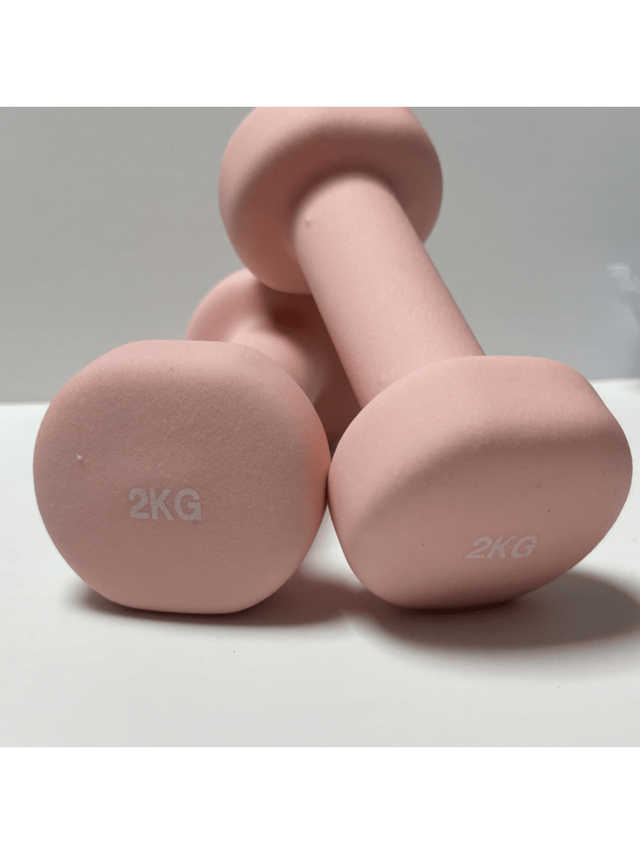 1pc Women's Yoga Dumbbell Home Fitness Equipment, Suitable For Buttocks Exercise, Fitness Equipment For Men And Women