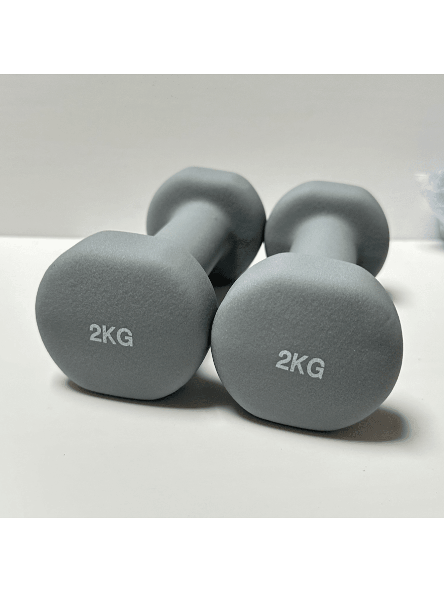 1pc Women's Yoga Dumbbell Home Fitness Equipment, Suitable For Buttocks Exercise, Fitness Equipment For Men And Women